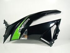 Kawasaki zx6r ninja for sale  ILMINSTER