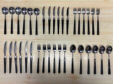 Joseph rodgers cutlery for sale  WESTGATE-ON-SEA