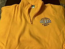 California golden bears for sale  Nicholasville