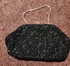 evening purse clutch for sale  Ravenna