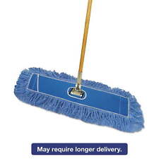 Dry mopping kit for sale  Ontario