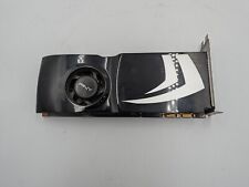 Geforce 9800 gtx for sale  BRAINTREE