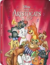Aristocats ltd edition for sale  EDGWARE