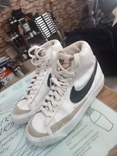 Womens nike blazers for sale  WILLENHALL