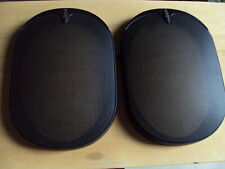 Infinity 6x9 speaker for sale  Bonsall