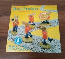 Royal doulton band. for sale  PORTH