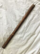 1891 russian mosin for sale  Lakeside Marblehead