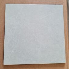 Scatola piastrelle grigio usato  Povegliano Veronese