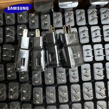 Lot android samsung for sale  Hebron