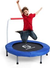 trampoline for sale  Shipping to South Africa
