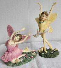 Lot fairy collection for sale  Alexandria