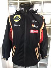 Lotus official team for sale  GLASGOW