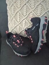 Skechers selmen west for sale  SITTINGBOURNE