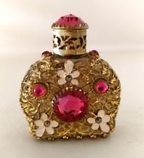 Antique vintage perfume for sale  Louisville