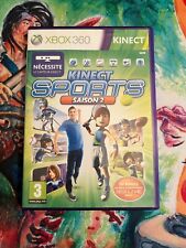 Kinect sports season usato  Milano