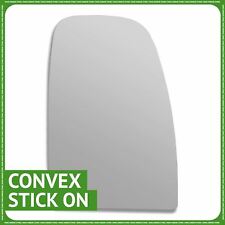 Convex right side for sale  PLYMOUTH