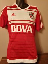 Authentic river plate for sale  GLASGOW