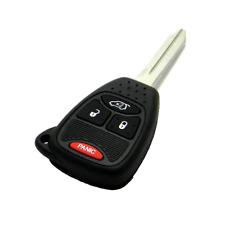 Oem electronic button for sale  Erie