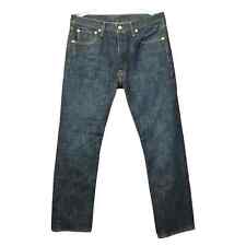 Levi 501 jeans for sale  Cincinnati