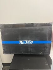 Temco v2.0 hydraulic for sale  Austin