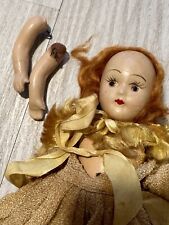 Rare unusual doll. for sale  Cape Coral