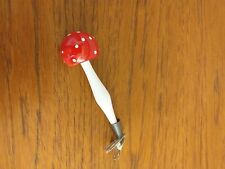 Vintage antique toadstool for sale  ST. LEONARDS-ON-SEA