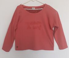Pull sweat couleur d'occasion  Cannes