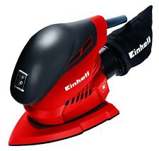 Einhell multi sander for sale  MANCHESTER