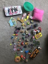 Vintage various toys for sale  WEST BROMWICH