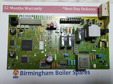 Vaillant turbomax plus for sale  Shipping to Ireland