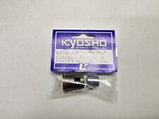 Kyosho 6510 piston for sale  Shipping to Ireland