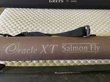 Shakespeare oracle salmon for sale  OKEHAMPTON