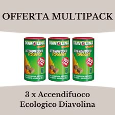 Offerta diavolina 100 usato  Salerano Sul Lambro