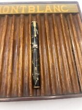 Parker vacumatic jr. for sale  BEACONSFIELD