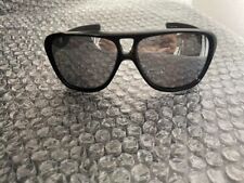 oakley dispatch for sale  Shipping to Ireland