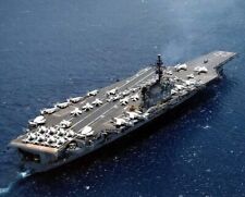 Navy aircraft carrier for sale  USA