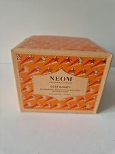 New neom wick for sale  HIGH WYCOMBE