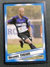 120 brahim thiam d'occasion  Oullins