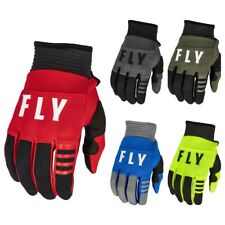 Fly racing riding for sale  Manitowoc