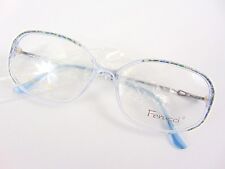 Vintage eyewear ferucci for sale  PRESTON