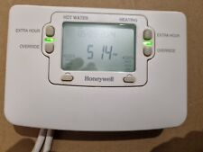 Honeywell st9400s day for sale  Shipping to Ireland