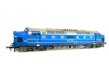 Bachmann 521nrm english for sale  KIDDERMINSTER