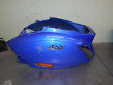 Piaggio zip rear for sale  ELY