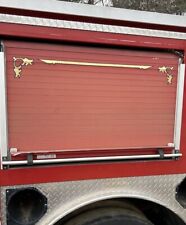 pumper fire truck for sale  Decatur