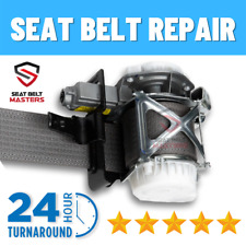Jeep seat belt for sale  Agawam