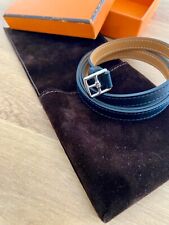 Bracelet hermès double d'occasion  Toulouse-