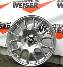 Bbs ch006 motorsport gebraucht kaufen  Öhringen