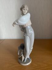 male figurine for sale  BRENTWOOD