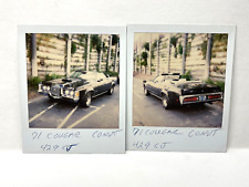 Ccc photographs 1980 for sale  Mission