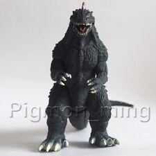 Boneco Bandai Godzilla Monster Kaiju Godzilla 2000 - Frete Grátis comprar usado  Enviando para Brazil